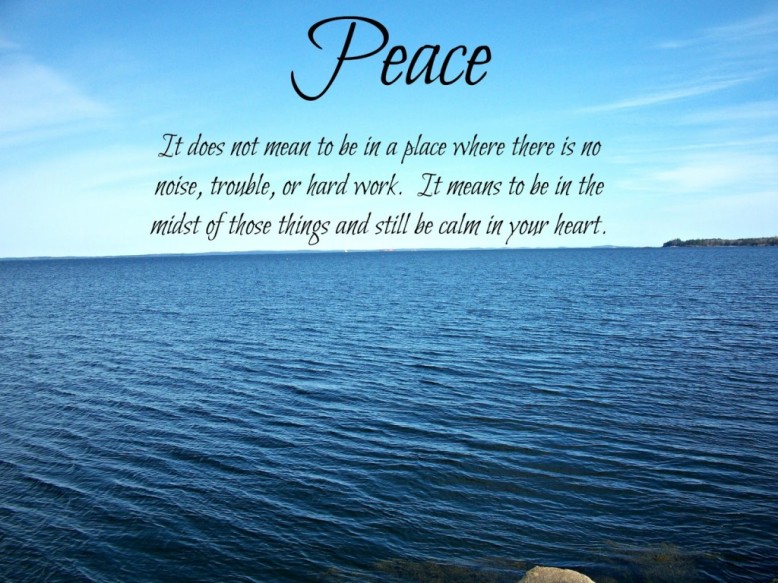 peace-calm-heart-2013